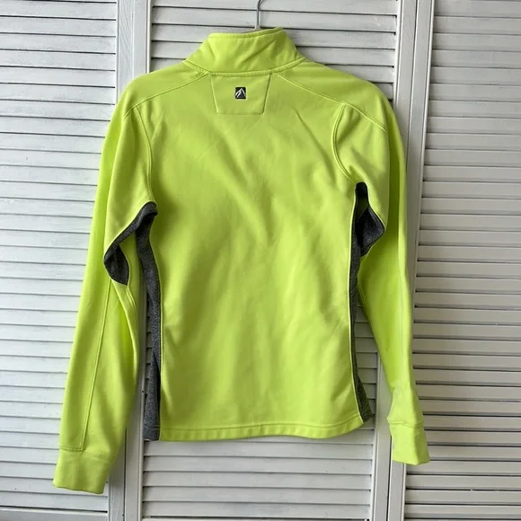 Unisex sweatshirt - Picture 2 of 2